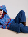 Sweater Nevadia Estampado 1