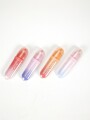 Resaltador Set X 4un, Dream Bubbles Estampado 1