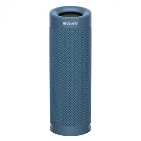 Parlante inalámbrico portátil Sony EXTRA BASS™ XB23 LIGHT BLUE