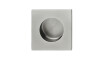 Tirador cubeta 155.01.500 acero inox Tirador Cubeta 155.01.500 Acero Inox