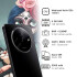 Xiaomi Redmi A3 4/128 Gb 4g NEGRO