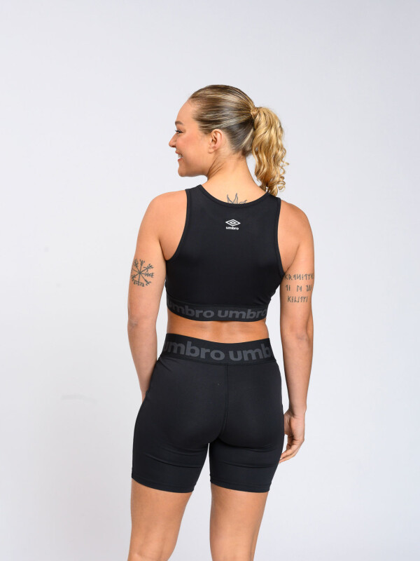 TOP BINK DAMa Umbro Mujer 002