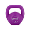 Macri Pesas Kettel 5 LB Violeta