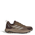 Championes de Hombre Adidas Terrex Anylander Marrón