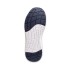 CHAMPION 39-44 MARINO BLU