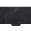 TV LG 55" OLED OLED55C5PSA TV LG 55" OLED OLED55C5PSA