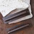 Iron Handle Óxido