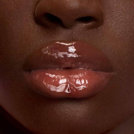 Brillo Labial Lancome Lip Idole JuicyTreat N°60 9ml Brillo Labial Lancome Lip Idole JuicyTreat N°60 9ml