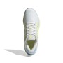 Supernova Ease M - Hombre White
