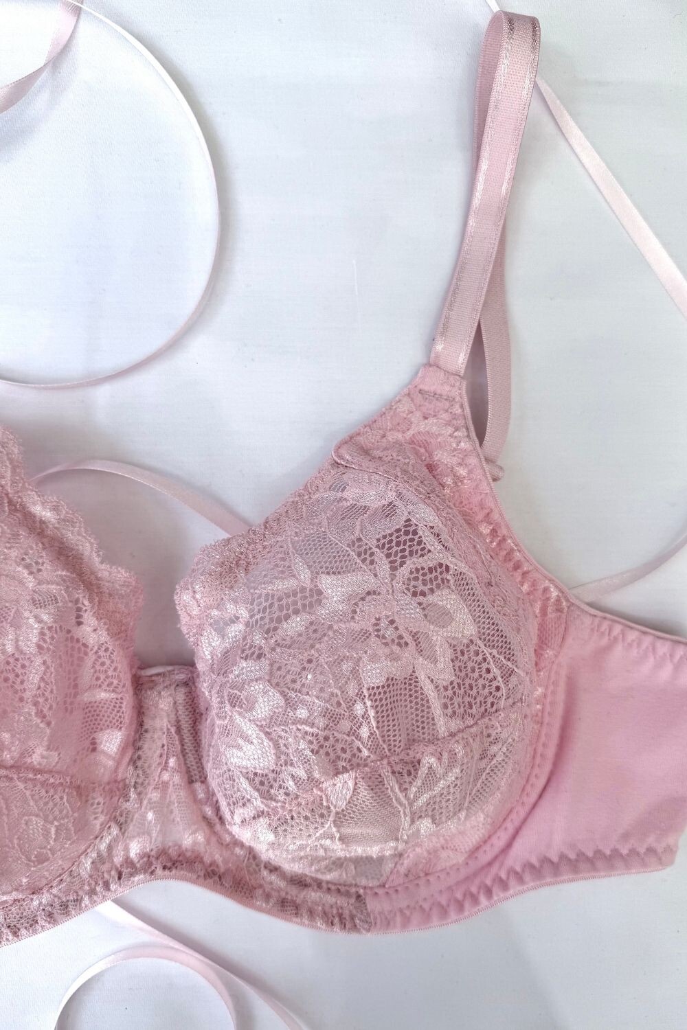 Soutien reductor Romance Soutien reductor Romance