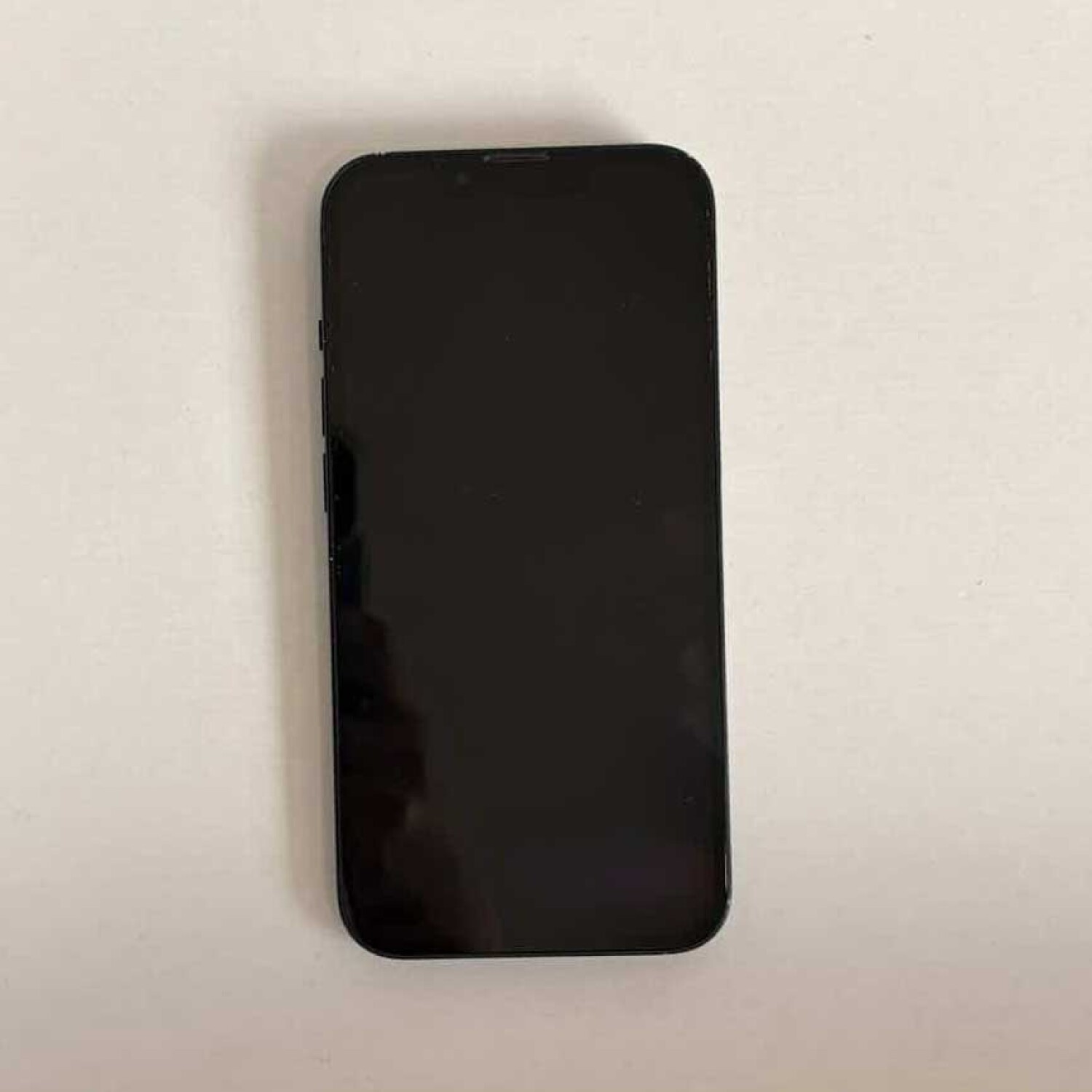 iPhone 13 256GB - Midnight — denuevo