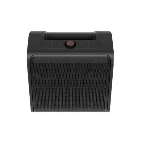PARLANTE LG 120W NEGRO XBOOM STAGE301