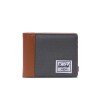 Hank II RFID - Unisex Gargoyle