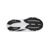 Championes Under Armour Assert 11 Hombre 6006723-001 Negro