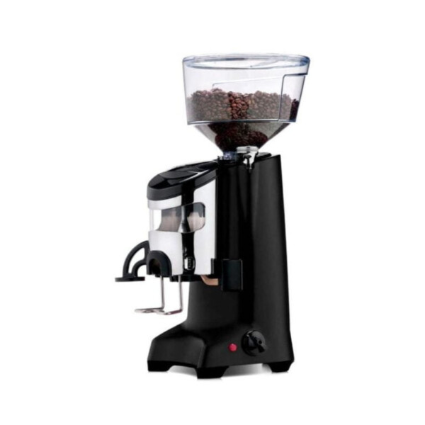 Molinillo de café eléctrico Simonelli 1,6kg Molinillo de café eléctrico Simonelli 1,6kg