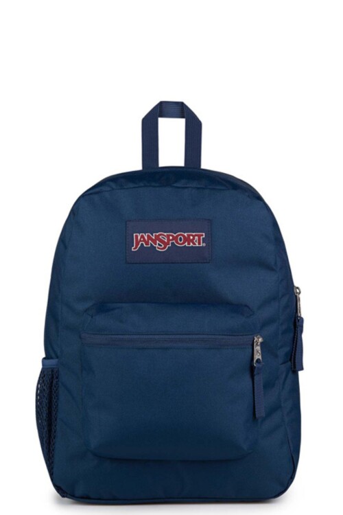MOCHILA TRANSPORT PACK NAVY