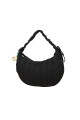 Bandolera Trendy Negro