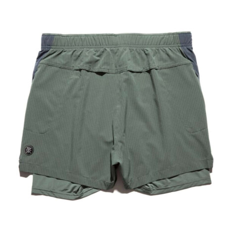 Bermuda Roark Bommer 3.5