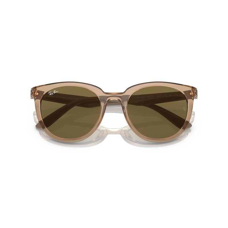 Ray Ban Rb4383l 662773
