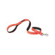 CORREA FERPLAST DUAL G20/110 NARANJA CORREA FERPLAST DUAL G20/110 NARANJA