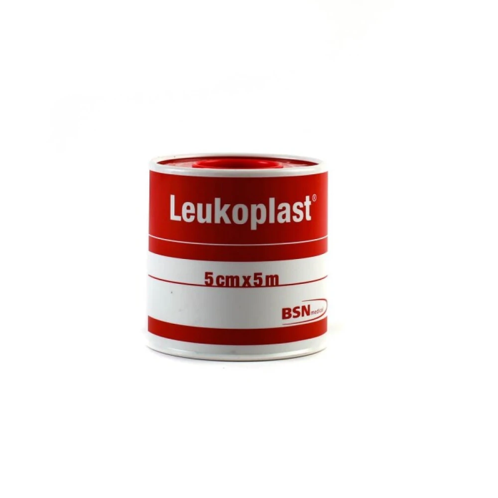 HYPAFIX - LAMINAR BLANCA 15 CM UN X 2 MT