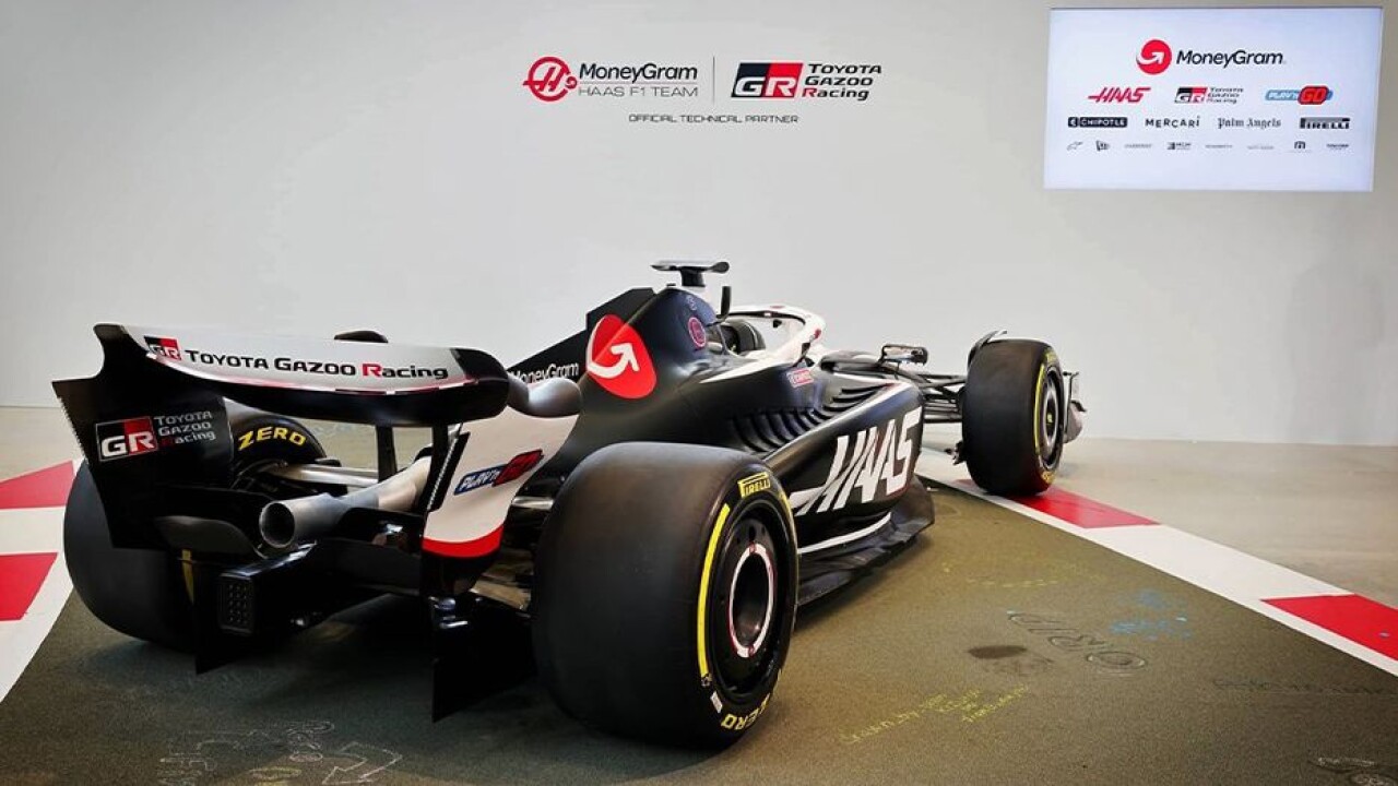 toyota-x-haas.jpg