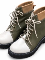 Botas-Tamara Botas-Tamara