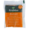 Pulpa de Anana 400grs Pulpa de Anana 400grs