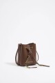 BOLSO Marron