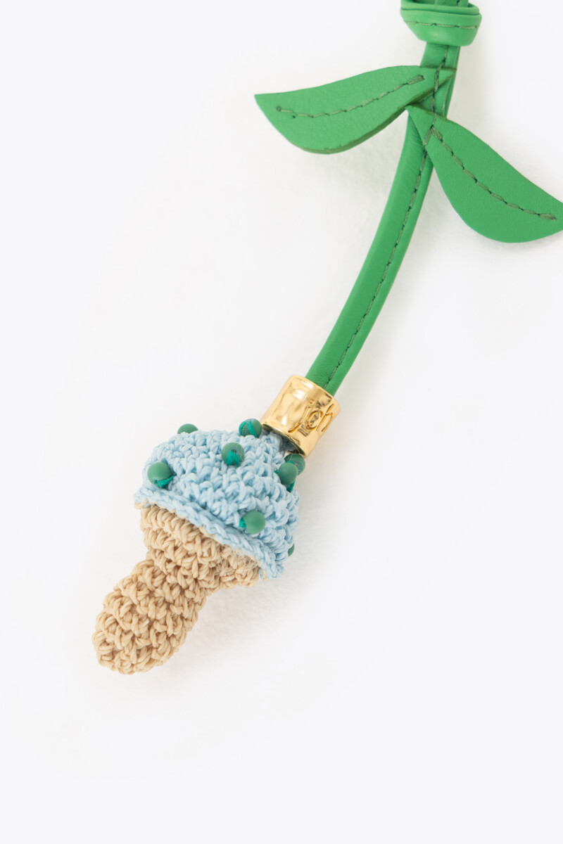 CHARM FUNGI Celeste