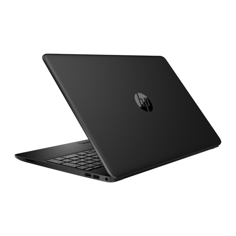 Notebook HP 15T-DW300 i7-1165G7 Jet Black 256GB 8GB 15.6" Notebook HP 15T-DW300 i7-1165G7 Jet Black 256GB 8GB 15.6"
