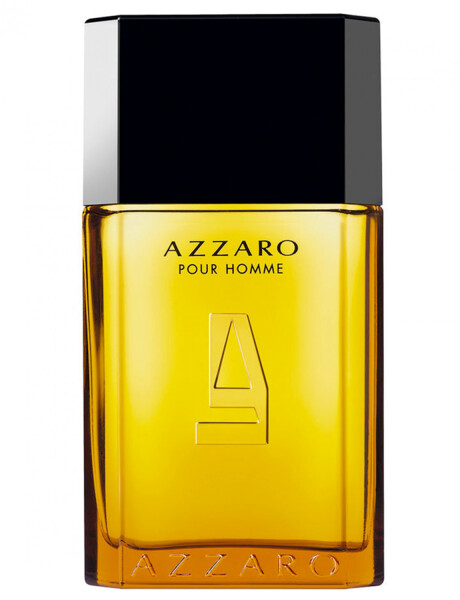 Perfume Azzaro Pour Homme EDT 30ml Original Perfume Azzaro Pour Homme EDT 30ml Original