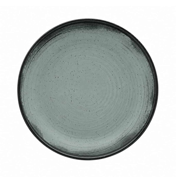 Plato postre Pacifico 20 cm OXFORD Plato postre Pacifico 20 cm OXFORD