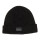 Gorro Beanie O'Neill Solido Negro