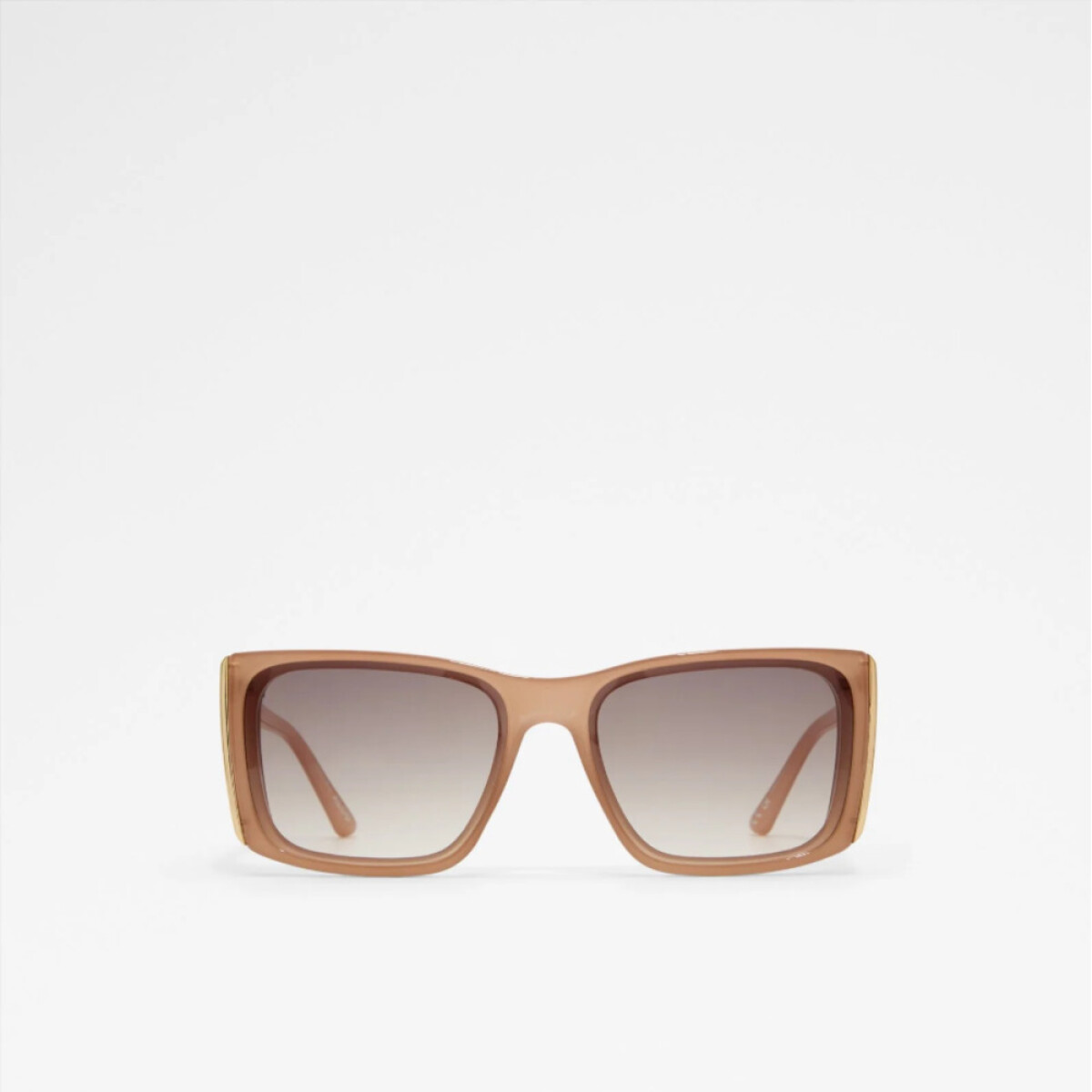 RHECIA OTHER BROWN - BEIGE 