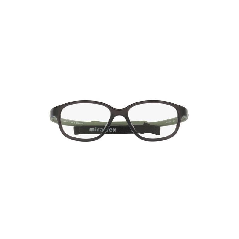 Miraflex Mf4032 N237