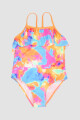 Malla wonderfull 6-14a Rainbow