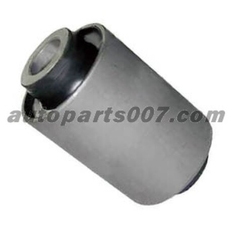 BUJE NISSAN BASTIDOR INF NISSAN D22 4X4 - BUJE NISSAN BASTIDOR INF NISSAN D22 4X4 -