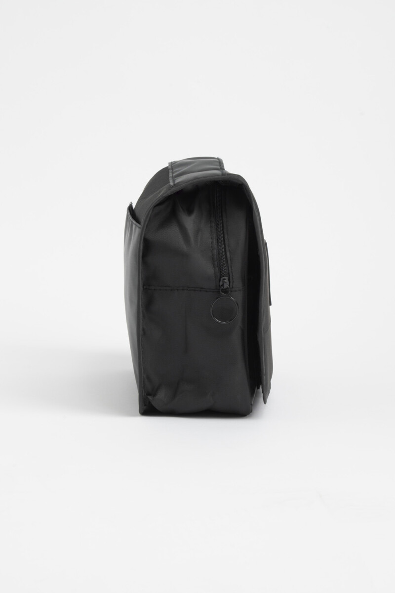 Necessaire Negro