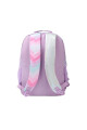 Mochila Trendy Lila