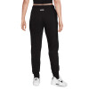 Pantalón Nike Jogger de Mujer - DV8050-010 Negro