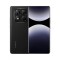 XIAOMI REDMI NOTE 14 PRO 5G 256/8 XIAOMI Redmi Note 14 Pro 5G 6,67' 256GB 8GB RAM Cámara 200Mpx - Black