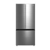 Heladera Midea Mdrf700gm46 Freezer Abajo Heladera Midea Mdrf700gm46 Freezer Abajo