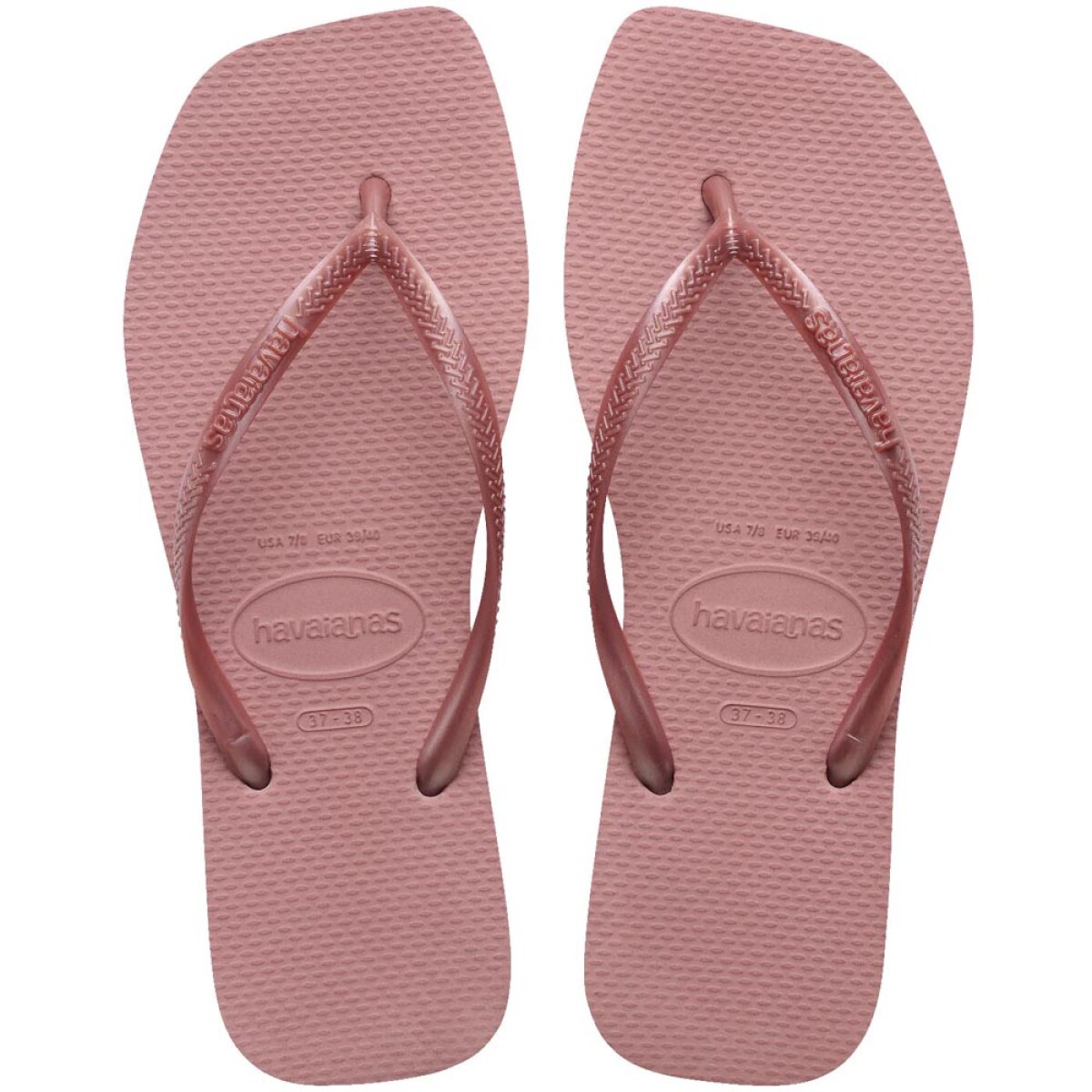 Sandalias Elegance Print Mujer - Arcilla Púrpura 