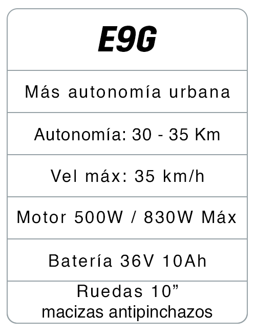 MaxwheelQuinto2
