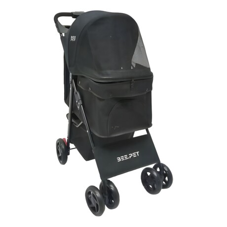 Cochecito para mascotas Bebesit Bee Pet Cochecito para mascotas Bebesit Bee Pet
