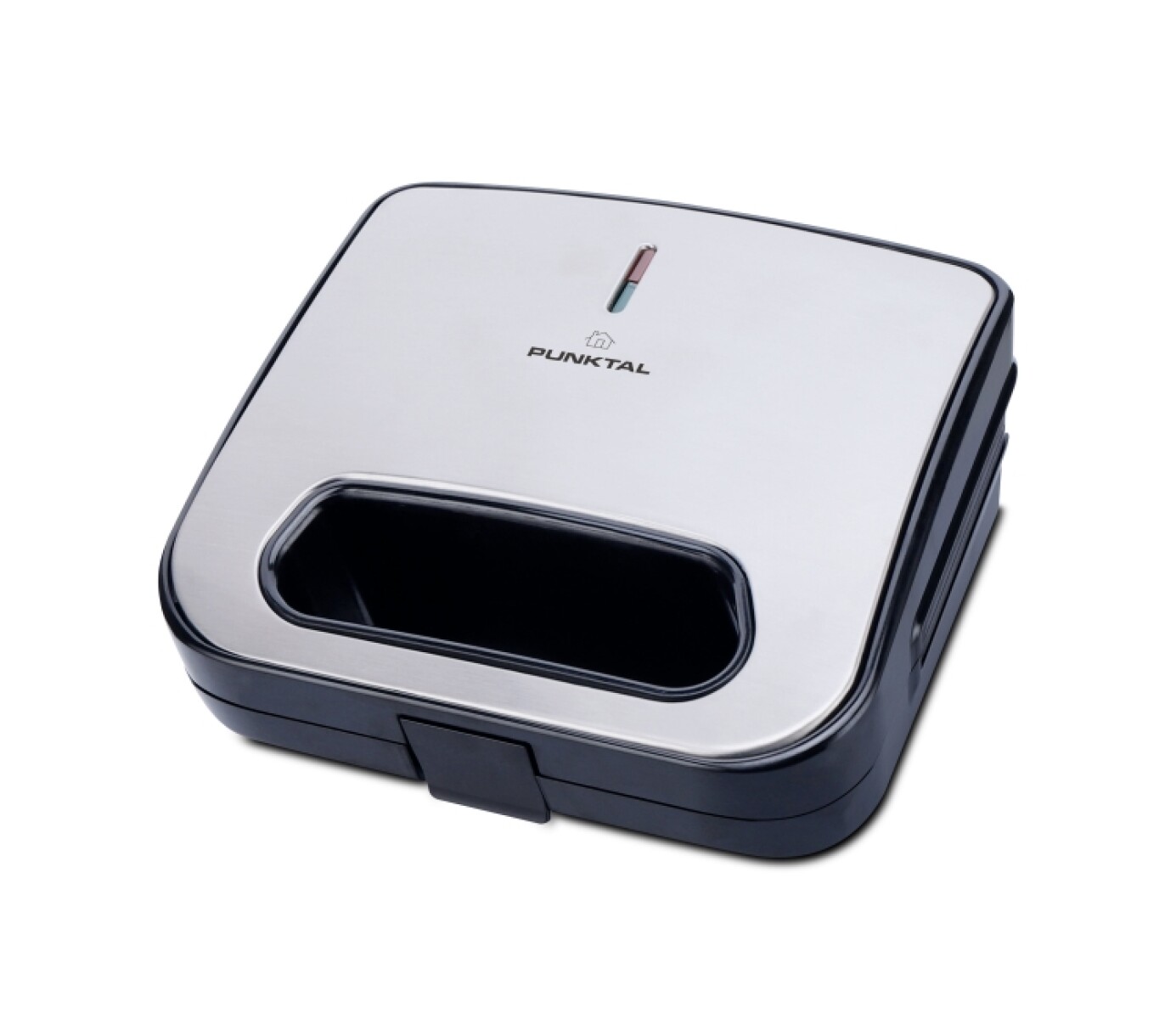 Sandwichera Punktal Pk9002/ 9222 