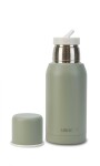 TERMO 750 ml CERBERUS MUSGO