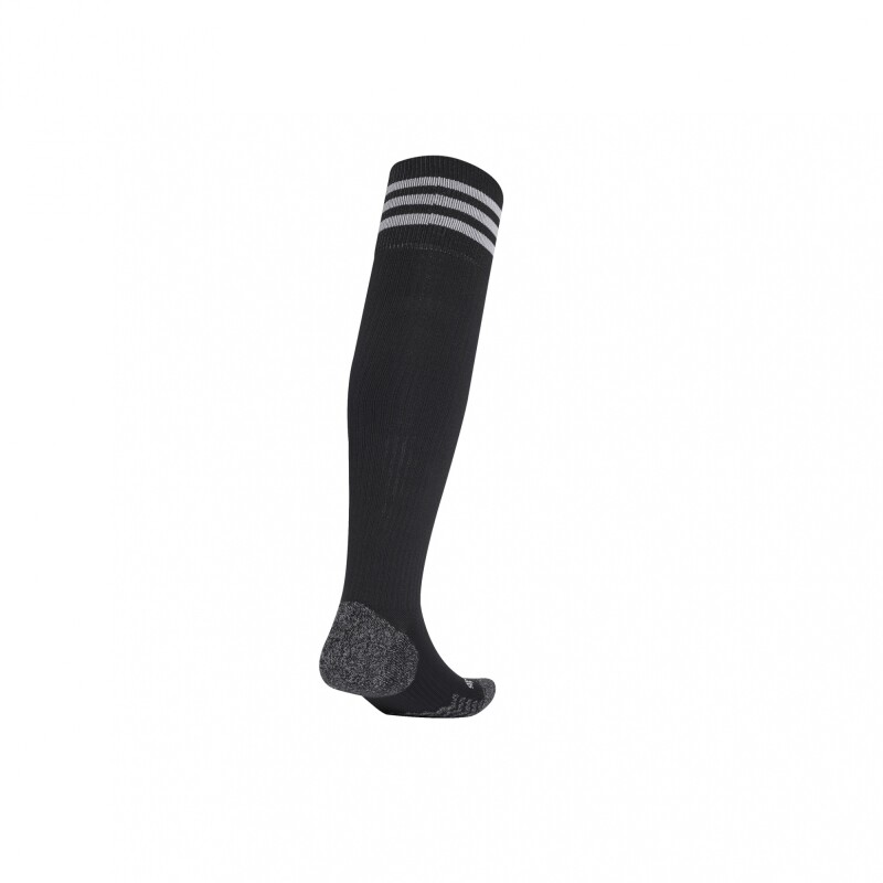 Medias adidas 23 Socks - Black Black