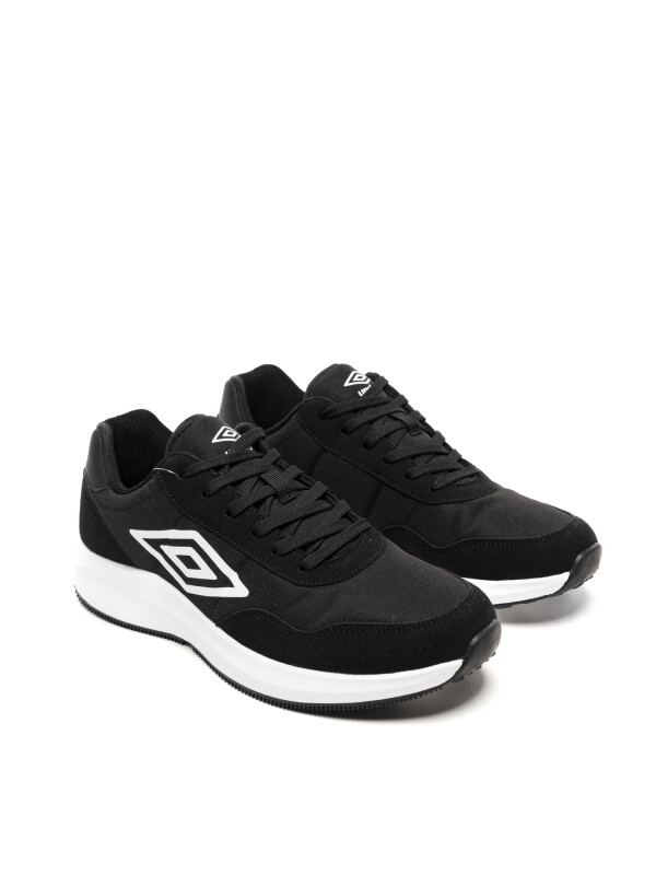 Championes Volcan Umbro Hombre 029